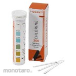 KENIS Chlorine test paper