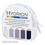 KENIS Chlorine test paper