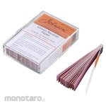 KENIS Litmus Paper (Kertas Lakmus)