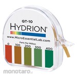 KENIS Quaternary ammonium test paper