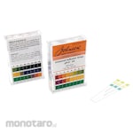 KENIS Stick pH test paper