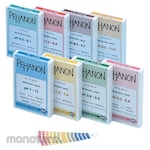 KENIS Striped pH test paper