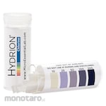 KENIS Test Paper Chlorine (Kertas Uji)