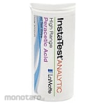 LaMotte Single-Parameter Chemical Test Strip