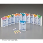 MACHEREY NAGEL Test Strip pH Striped (Strip Uji pH)