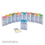 MACHEREY-NAGEL Striped pH Test Paper