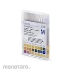 MERCK Universal Indicator PH 0-14