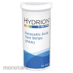 MICRO ESSENTIAL Single-Parameter Chemical Test Strip
