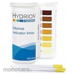 MICRO ESSENTIAL Single-Parameter Chemical Test Strip