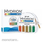 MICRO ESSENTIAL Single-Parameter Chemical Test Strip