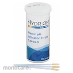 MICRO ESSENTIAL pH Test Strips, Paper, & Pencil