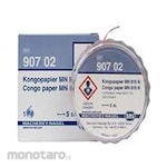 MN(MACHERRY-NAGEL) Test Paper Congo Red (Kertas Uji)