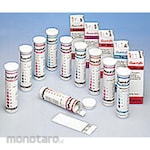 MN(MACHERRY-NAGEL) Test Strip Quantofix (Strip Uji)