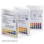 Merck (Merck Millipore) Indicator Strip pH 5.0-10.0 (Strip Indikator pH)