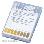 Merck (Merck Millipore) Test Strip pH (Strip Uji pH)