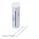 Merck Millipore Test Paper Merckoquant Analysis (Kertas Uji)