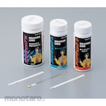 Nissan Chemical Industries Test Paper Water Quality Aqua Check (Kertas Uji)
