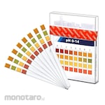 OneMed pH Indicator Paper 1pc