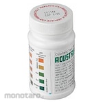 ROBINAIR Multi-Parameter Test Strip