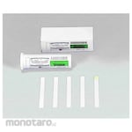 SANSYO Test Strip (Strip Uji)