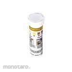 Sinotester Sulphate Test Paper