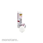 Sinotester Sulphite Test Paper