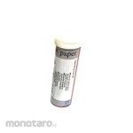 Sinotester Test Paper Ammonia Nitrogen (Kertas Uji)