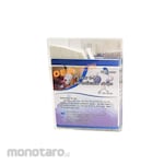Sinotester Test Paper pH Precise 2-Color (Kertas Uji pH)