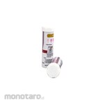 Sinotester Zink Test Paper