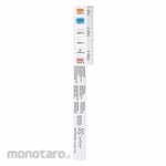 Spilfyter Classifier Strip