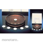 Tokyo Glass Kikai (TGK) Test Disk Antibiotic AA (Cakram Uji)