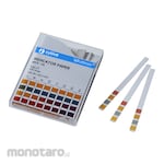 Whatman Test Paper pH Strip (Strip Kertas Uji pH)