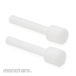 Hanna Instruments Solvent Port Plugs
