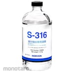 Horiba Solvent S-316