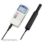 KENIS Dissolved oxygen meter