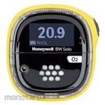 KENIS Single gas detector