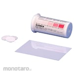 SIBATA SCIENTIFIC TECHNOLOGY Oil TBA Tester (Alat Uji Minyak)