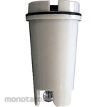 Mother Tool pH Electrode for PH-222