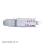 Horiba LAQUAtwin Conductivity Sensor