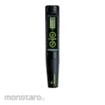 Milwaukee Instrument Digital Conductivity Pen with ATC and Replaceable Electrode