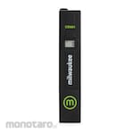 Milwaukee Instrument Digital Conductivity Pen