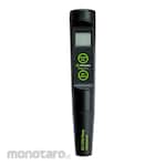 Milwaukee Instrument Waterproof 3-in-1 Conductivity