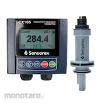 Sensorex Water Conductivity Sensor