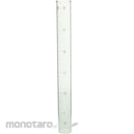 SIBATA SCIENTIFIC TECHNOLOGY Permeability Meter Colorimetric Tube Only