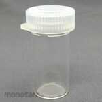 Tacmina Replacement Cell for Digital Residual Chlorine Tester