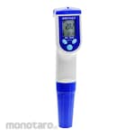 AMTAST Portable Dissolved Oxygen Meter