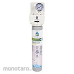 ARCTIC PURE PLUS Water Filter Assembly Primary
