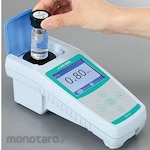 AS ONE Digital Turbidity Meter