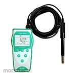 AS ONE Optical Dissolved Oxygen Meter Dissolved Oxygen/Temperature