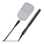 AS ONE Portable Waterproof Dissolved Oxygen Meter Replacement Electrode